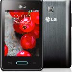 LG Optimus L3 II E430 Format Atma, Fabrika Ayarları, Sıfırlama