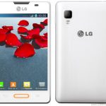 LG Optimus L4 II E440 Format Atma, Fabrika Ayarları, Sıfırlama