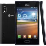 LG Optimus L5 E610 Format Atma, Fabrika Ayarları, Sıfırlama