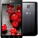 LG Optimus L7 II P710 Format Atma, Fabrika Ayarları, Sıfırlama