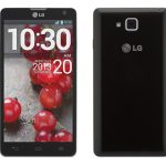 LG Optimus L9 II Format Atma, Fabrika Ayarları, Sıfırlama