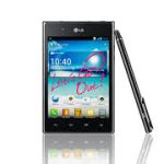 LG Optimus VU P895 Format Atma, Fabrika Ayarları, Sıfırlama
