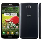 LG G Pro Lite Format Atma, Fabrika Ayarları, Sıfırlama