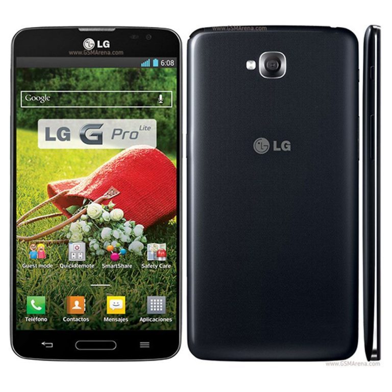 LG G Pro Lite Format Atma, Fabrika Ayarları, Sıfırlama