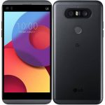 LG Q8 Format Atma, Fabrika Ayarları, Sıfırlama