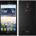 LG Spectrum II 4G VS930 Format Atma, Fabrika Ayarları, Sıfırlama