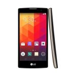 LG Spirit Format Atma, Fabrika Ayarları, Sıfırlama