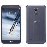 LG Stylo 3 Plus Format Atma, Fabrika Ayarları, Sıfırlama