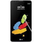 LG Stylo 2 Format Atma, Fabrika Ayarları, Sıfırlama