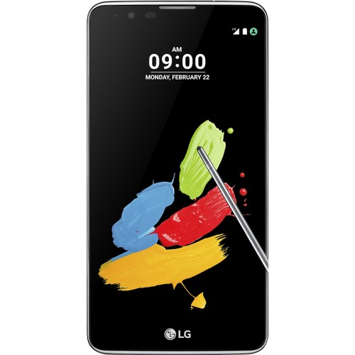 LG Stylus 2 Plus Format Atma, Fabrika Ayarları, Sıfırlama