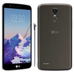 LG Stylus 3 Format Atma, Fabrika Ayarları, Sıfırlama