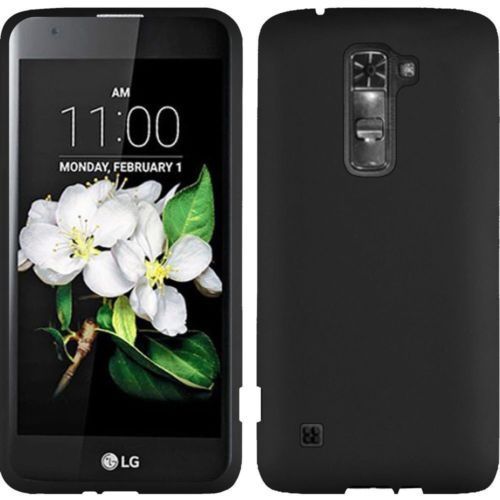 LG Tribute Format Atma, Fabrika Ayarları, Sıfırlama
