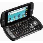 LG US760 Genesis Format Atma, Fabrika Ayarları, Sıfırlama