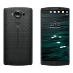 LG V10 Format Atma, Fabrika Ayarları, Sıfırlama