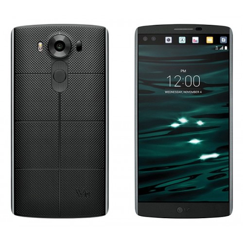 LG V10 Format Atma, Fabrika Ayarları, Sıfırlama