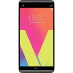 LG V20 Format Atma, Fabrika Ayarları, Sıfırlama
