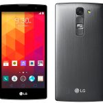 LG Volt Format Atma, Fabrika Ayarları, Sıfırlama