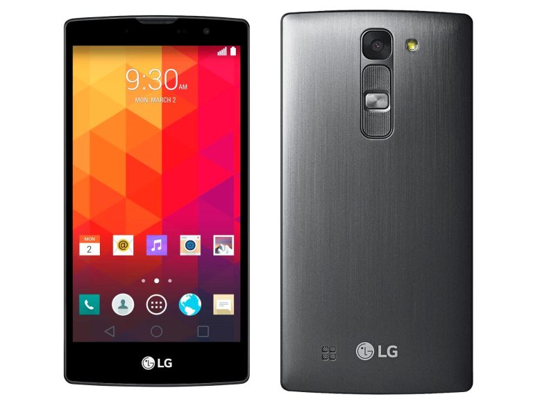 LG Volt Format Atma, Fabrika Ayarları, Sıfırlama