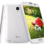 LG Vu 3 F300L Format Atma, Fabrika Ayarları, Sıfırlama