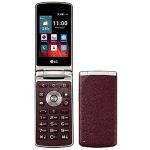 LG Wine Smart Format Atma, Fabrika Ayarları, Sıfırlama