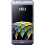 LG X Cam Format Atma, Fabrika Ayarları, Sıfırlama