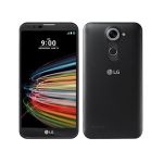 LG X Mach Format Atma, Fabrika Ayarları, Sıfırlama