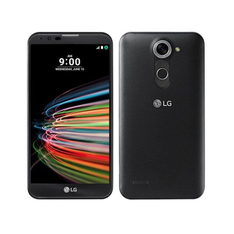 LG X Mach Format Atma, Fabrika Ayarları, Sıfırlama