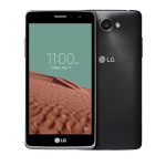 LG X Max Format Atma, Fabrika Ayarları, Sıfırlama