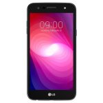 LG X Power 2 Format Atma, Fabrika Ayarları, Sıfırlama