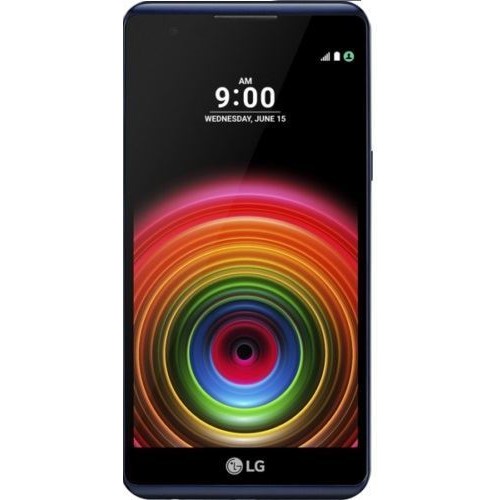 LG X Power Format Atma, Fabrika Ayarları, Sıfırlama