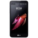 LG X Screen Format Atma, Fabrika Ayarları, Sıfırlama