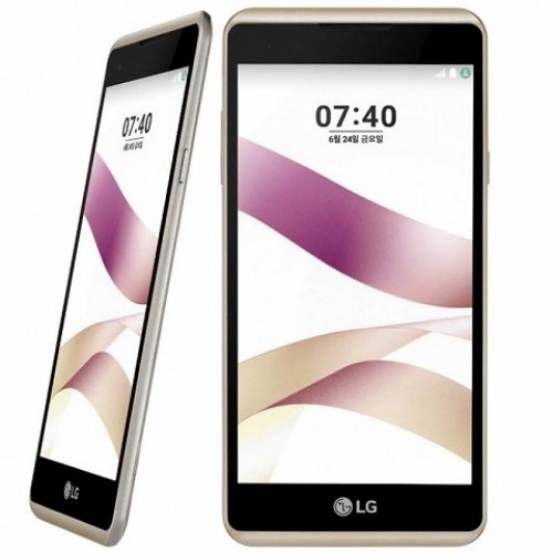 LG X Skin Format Atma, Fabrika Ayarları, Sıfırlama