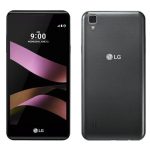 LG X Style Format Atma, Fabrika Ayarları, Sıfırlama
