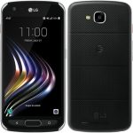 LG X Venture Format Atma, Fabrika Ayarları, Sıfırlama