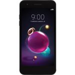 LG X4+ Format Atma, Fabrika Ayarları, Sıfırlama
