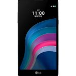 LG X5 Format Atma, Fabrika Ayarları, Sıfırlama