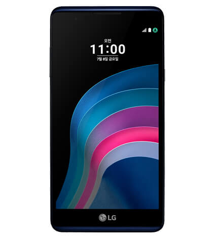 LG X5 Format Atma, Fabrika Ayarları, Sıfırlama