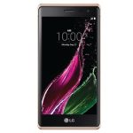 LG Zero Format Atma, Fabrika Ayarları, Sıfırlama