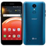 LG Zone 4 Format Atma, Fabrika Ayarları, Sıfırlama