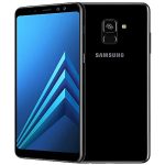 Samsung Galaxy A8 (2018) Format Atma, Fabrika Ayarları, Sıfırlama