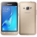 Samsung Galaxy J1 Nxt Format Atma, Fabrika Ayarları, Sıfırlama