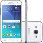 Samsung Galaxy J2 (2017) Format Atma, Fabrika Ayarları, Sıfırlama