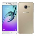 Samsung Galaxy J7 MAX Format Atma, Fabrika Ayarları, Sıfırlama