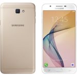 Samsung Galaxy J7 V Format Atma, Fabrika Ayarları, Sıfırlama