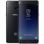 Samsung Galaxy Note FE Format Atma, Fabrika Ayarları, Sıfırlama