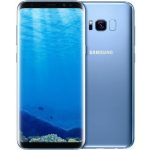 Samsung Galaxy S8 Format Atma, Fabrika Ayarları, Sıfırlama