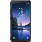 Samsung Galaxy S8 Active Format Atma, Fabrika Ayarları, Sıfırlama