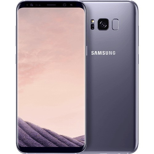 Samsung Galaxy S8+ Format Atma, Fabrika Ayarları, Sıfırlama
