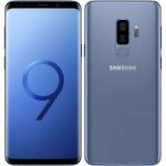 Samsung Galaxy S9 Format Atma, Fabrika Ayarları, Sıfırlama