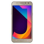 Samsung Galaxy J7 Duo Format Atma, Fabrika Ayarları, Sıfırlama